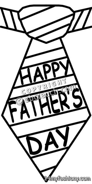 clip art pictures for father's day - photo #47