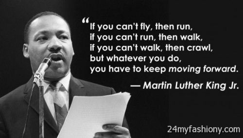 Image result for happy mlk day
