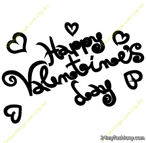 valentines day clip art for facebook - photo #25