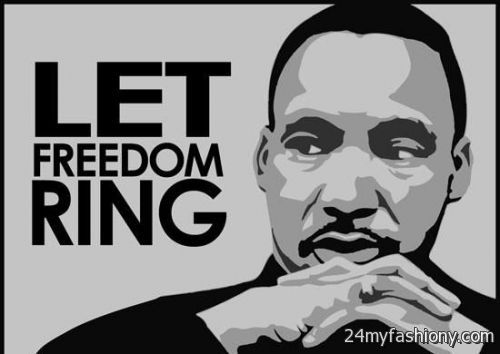 clipart martin luther king holiday - photo #27