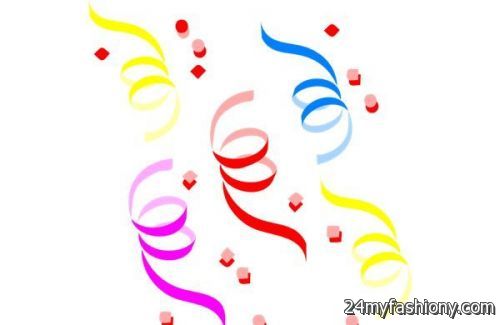 clipart new years eve - photo #12
