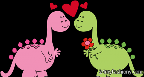 valentines day clip art for facebook - photo #29