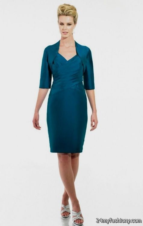 cocktail dresses for women over 50