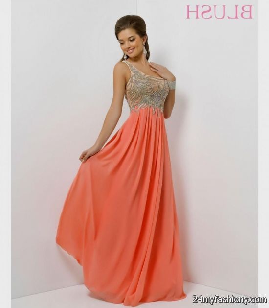 Macy's Ladies Formal Wear Online Store ...