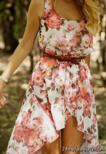cute country dresses