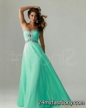 Collection Cute Prom Dress Pictures - Reikian
