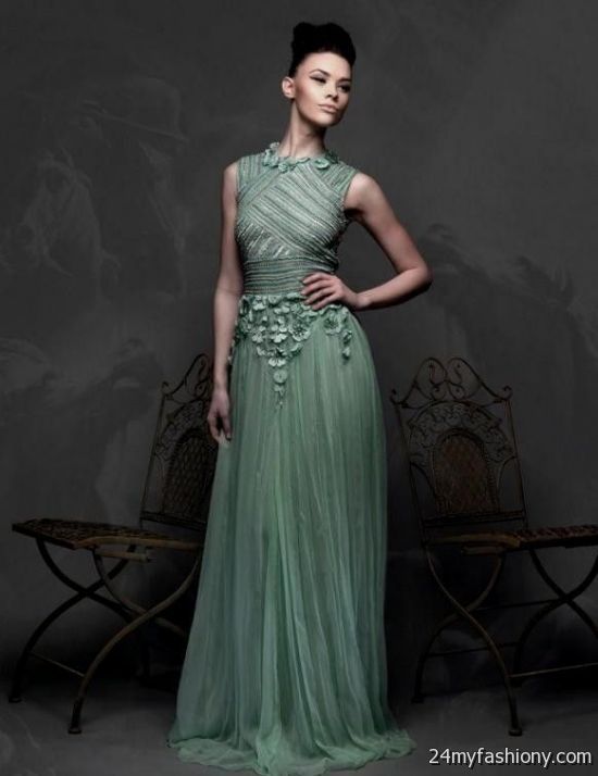Best Designer Formal Dresses Factory ...