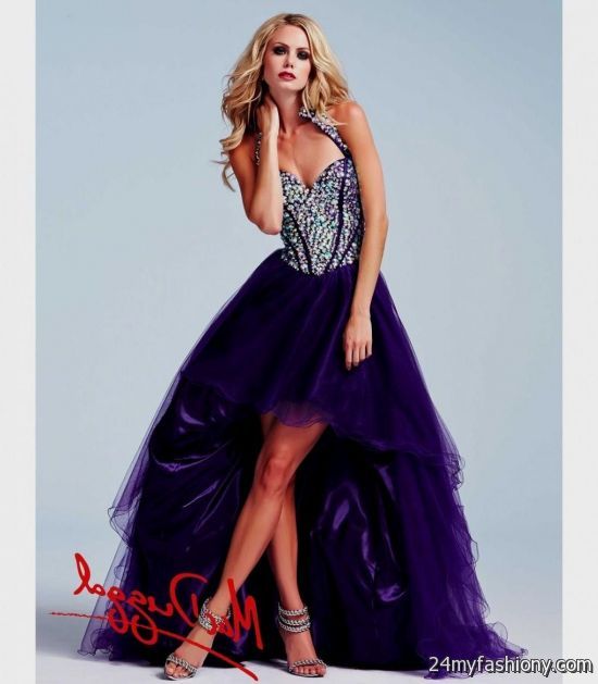 Gowns Fashion Sites Formal Teen 13