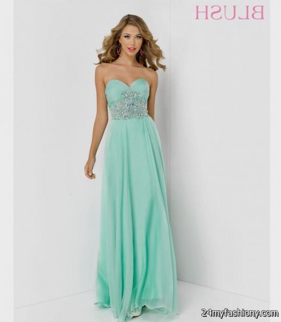 younkers formal dresses