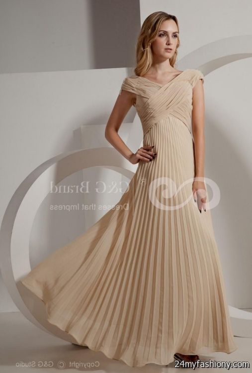 mother of the bride dresses for caribbean wedding