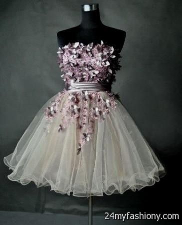 Tumblr Prom Photography Fashion Dresses