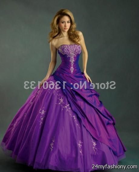 ball gowns Plano