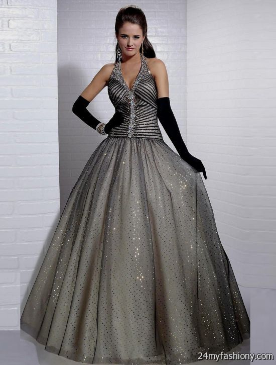 ball gowns Lafayette