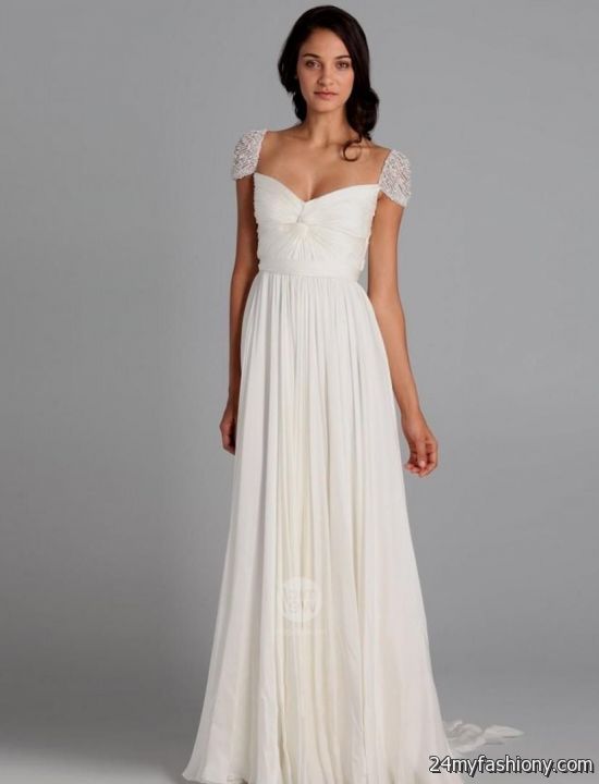 Simple Prom Dresses - Ocodea.com