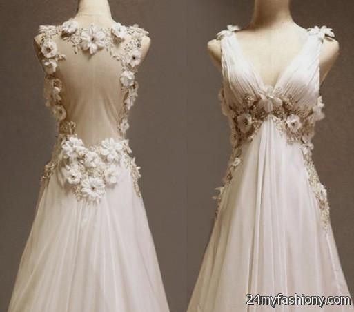 vintage lace prom dresses 2016-2017 » B2B Fashion