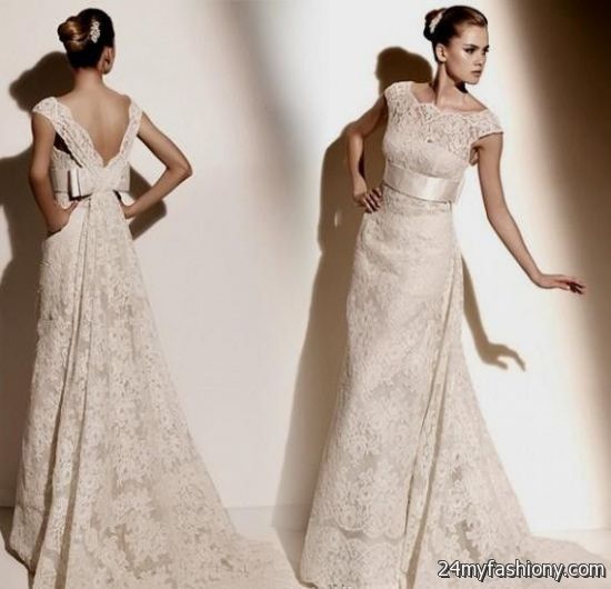 vintage valentino gowns - B2B Fashion