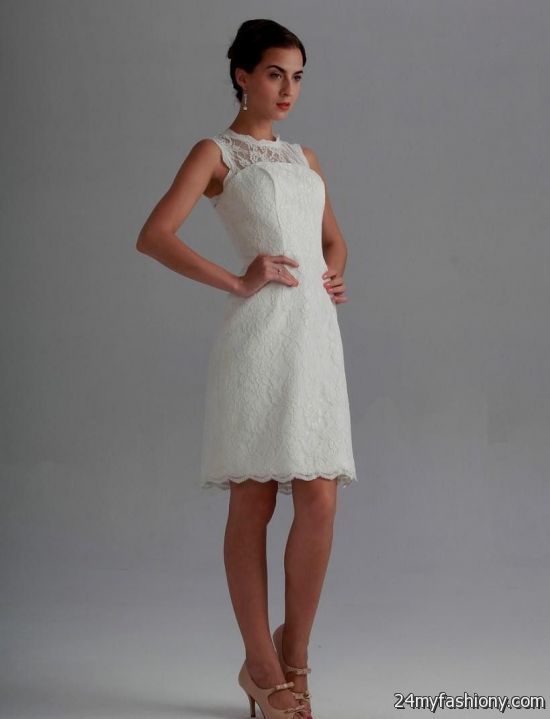 white confirmation dresses for girls