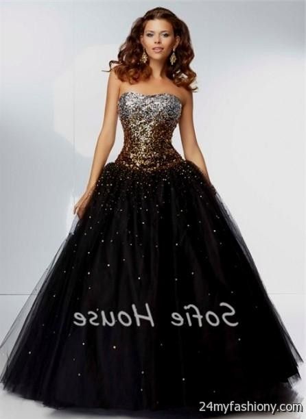 ball gowns Midland