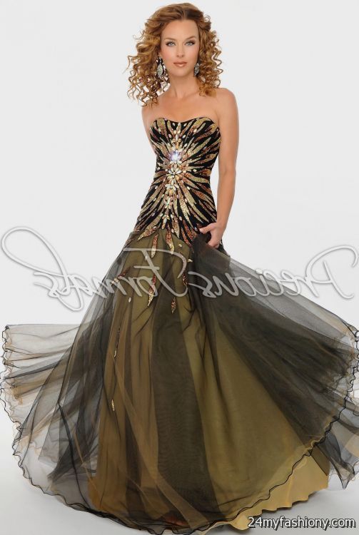 ball gowns Greensboro