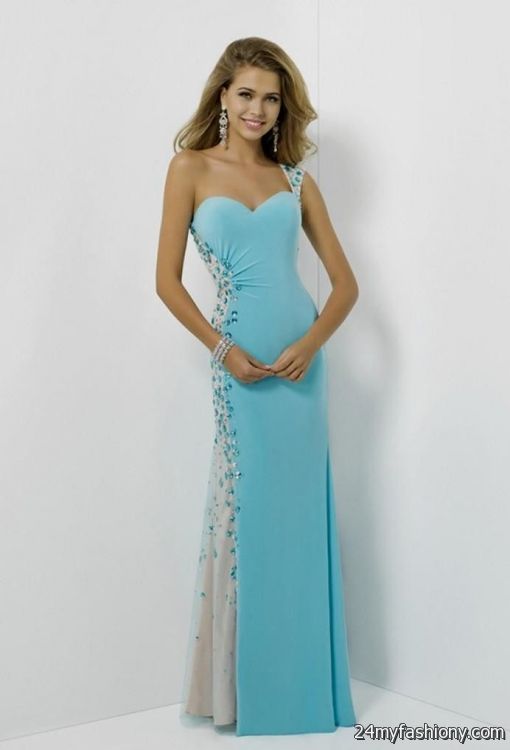 Size 0 cheap prom dresses 2008 - Prom dress