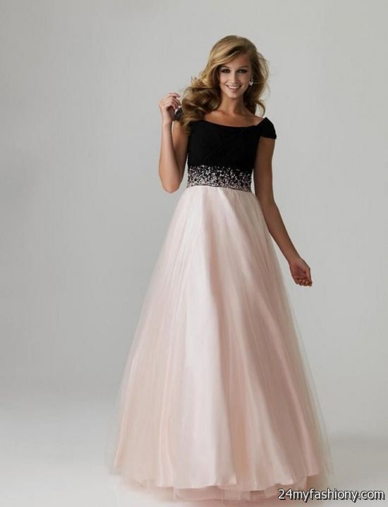 lds prom dresses cheap