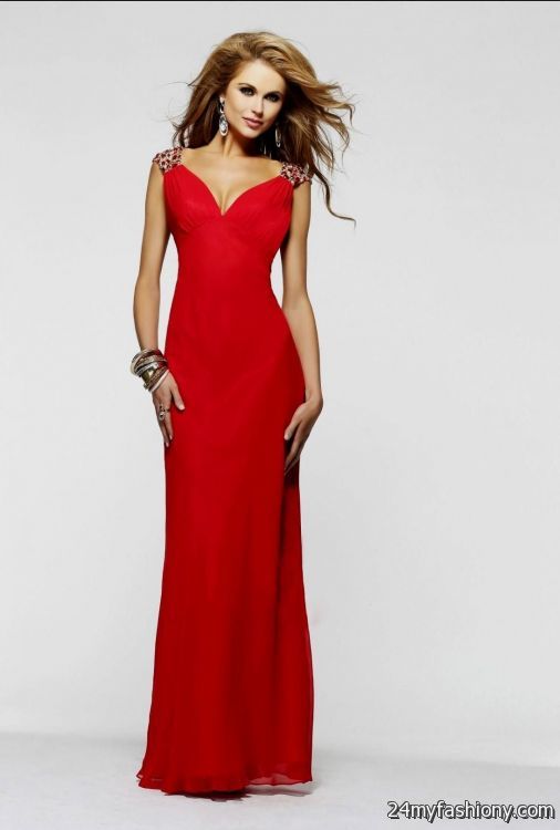 Get party perfect! Planning your big night out is easy with sexy dresses for wedding guest. Make it a night to remember with the perfect