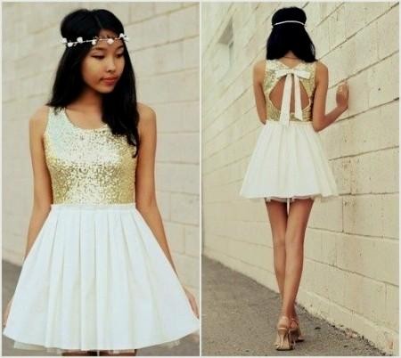 beautiful dresses for tweens