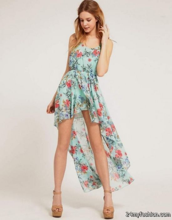 tween summer dresses