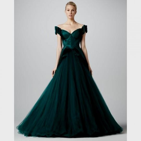 ball gowns Concord