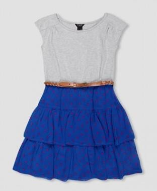 forever 21 kids outfits