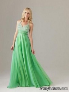 green-sparkly-prom-dresses-2016-2017-16.jpg