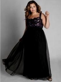 plus size military ball gowns