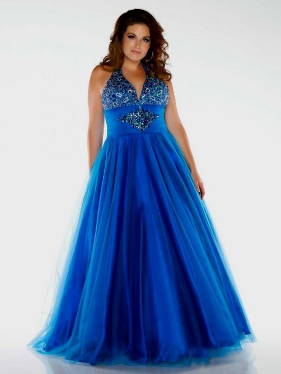 plus size military ball gowns