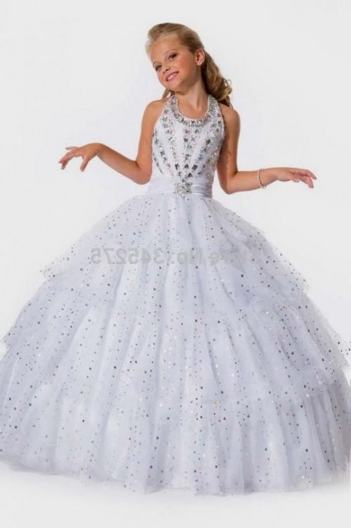 prom dresses for kids 14 2016-2017 » B2B Fashion