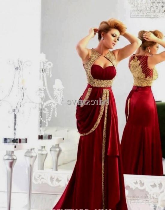 red prom dresses plus size 2016-2017 » B2B Fashion