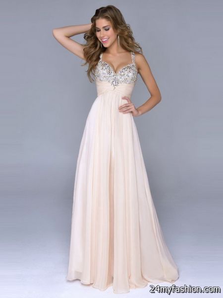 Images of Best Prom Dress Sites - Reikian