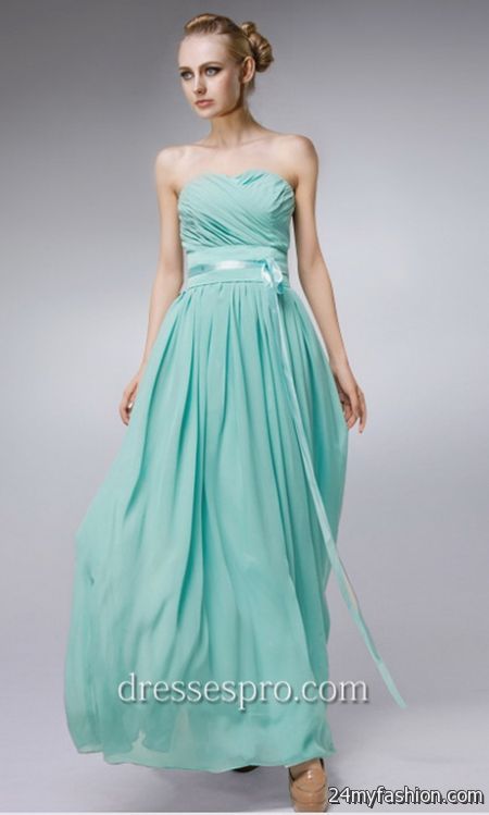 Gowns Fashion Sites Formal Teen 25