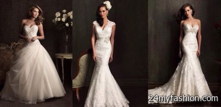 Wedding dresses adelaide 2017 2018 7
