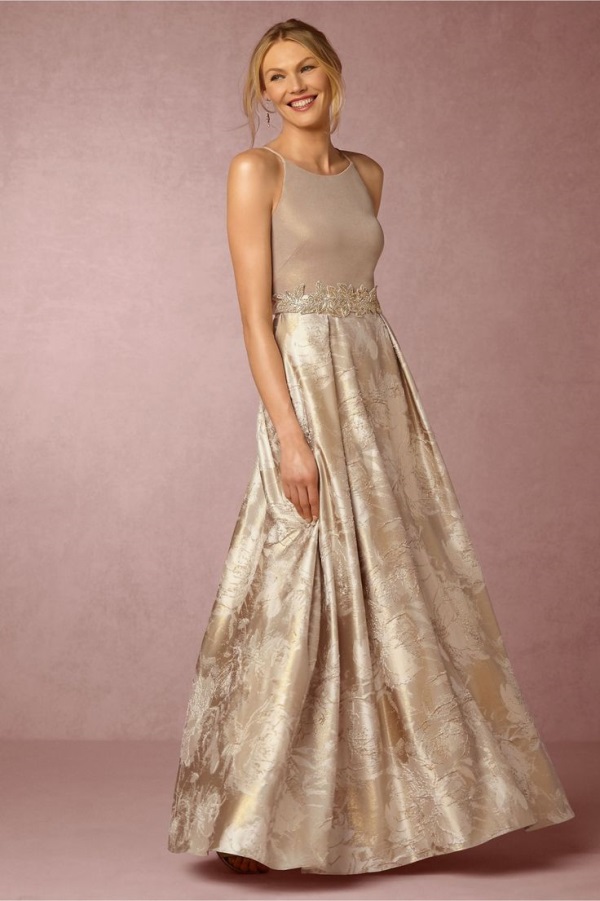 best sites for mother of the bride dresses