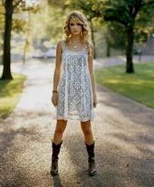 country style sundresses