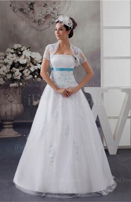 disney princess wedding dresses belle 2017-2018