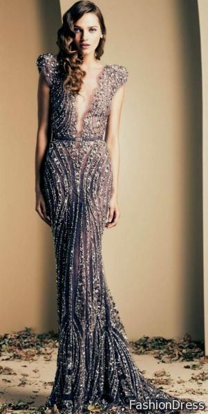 gatsby inspired dress 2017-2018