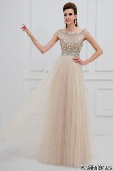 simple homecoming dress with sleeves 2017-2018