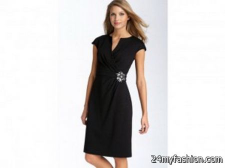 evening dresses for ladies over 50