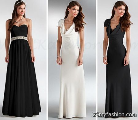 lord and taylor womens gowns
