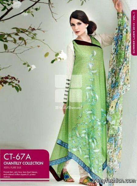 Summer Pakistani Dresses 2018 Top Sellers, UP TO 62% OFF |  www.bravoplaya.com