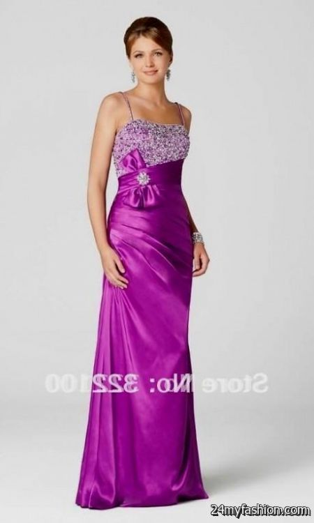 purple maternity dresses for special occasions review