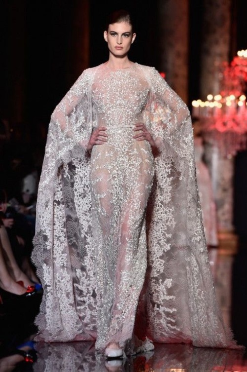 Best Dior evening gowns - B2B Fashion