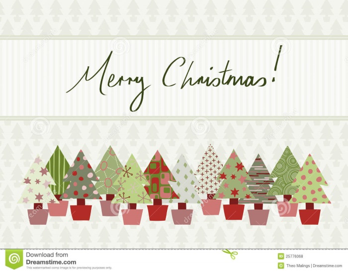 Merry Christmas Cards Design images looks  B2B Fashion