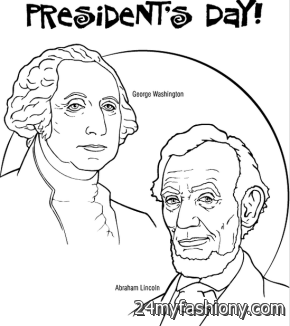 Groundhog Day Coloring Pages Printable images looks | B2B ...